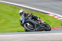 PJ-Motorsport-2019;anglesey;brands-hatch;cadwell-park;croft;donington-park;enduro-digital-images;event-digital-images;eventdigitalimages;mallory;no-limits;oulton-park;peter-wileman-photography;racing-digital-images;silverstone;snetterton;trackday-digital-images;trackday-photos;vmcc-banbury-run;welsh-2-day-enduro